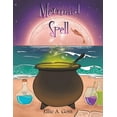 thumbnail image 1 of Mermaid Spell, (Paperback), 1 of 1