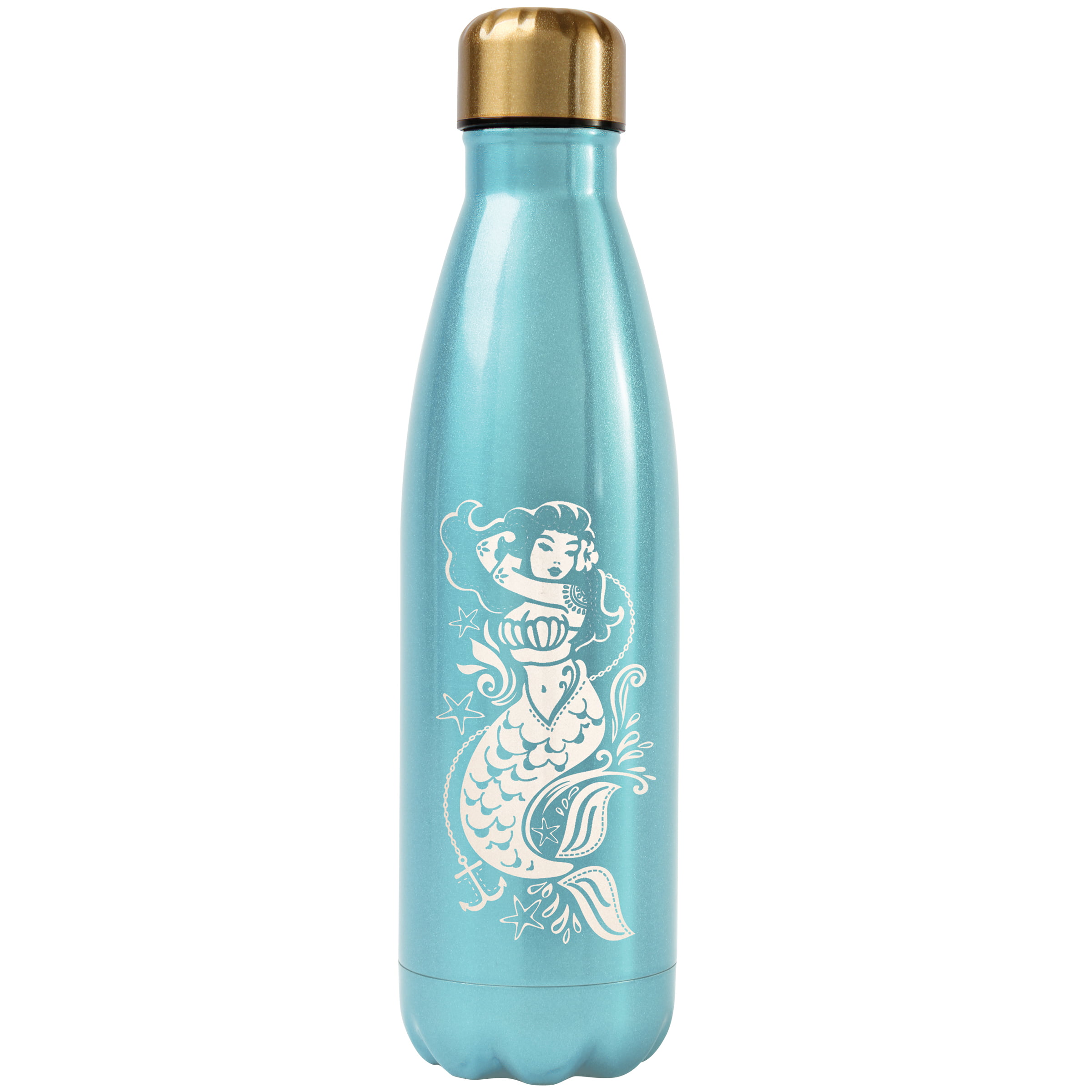 https://i5.walmartimages.com/seo/Mermaid-Stainless-Steel-Water-Bottle-Blue_d9dc65be-c913-4c00-8926-0782a5bd217f_1.344d52a82c967d9c61e2d0ff14404b76.jpeg