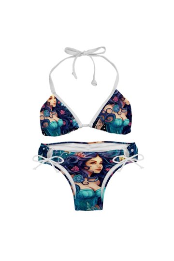 ALFFREUDE Éteignoir à Bougie en Acier Inoxydable Eteignoir Bougie Noir ALFFREUDE Éteignoir à Bougie en Acier Inoxydable Eteignoir Bougie Noir
