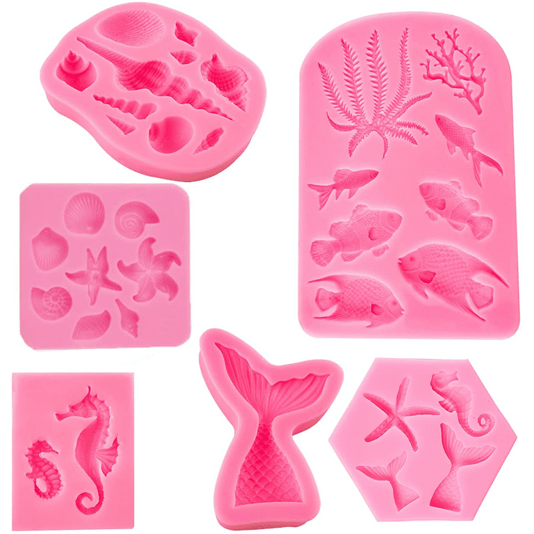 https://i5.walmartimages.com/seo/Mermaid-Tail-Ocean-Seashell-Mold-6pcs-Silicone-Cake-Fondant-Baking-Molds-Chocolate-Candy-Tool-Wedding-Birthday-Party-Decoration-Cupcake-Topper_b49d8965-b971-4fcf-8af5-59fffddfa3c5.a4355a9775096f399ad3a2a16e26be88.png?odnHeight=768&odnWidth=768&odnBg=FFFFFF