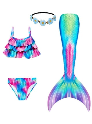 Posijego Bathing Suit Cover Up For Women Beach Dress V Neck Swimsuit Long Shirt Summer Swimwear Bikini Coverups C5d091ca 6e40 41c4 92ef 299f23cf1647.60bf14ffead805a36e6f0c952cb0208c