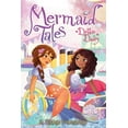 thumbnail image 1 of Mermaid Tales A Titanic Friendship, Book 22, (Hardcover), 1 of 1