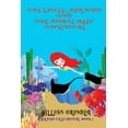 thumbnail image 1 of Mermaid Tales Picture Book The Little Mermaid and the Coral Reef Adventure, Book 7, (Paperback), 1 of 1