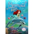 thumbnail image 1 of Pre-Owned The Lost Princess (Paperback) 1442482575 9781442482579, 1 of 1