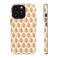 thumbnail image 1 of Mermaid Tough iPhone 15 Case-iPhone-iPhone 14-iPhone Case, 1 of 2