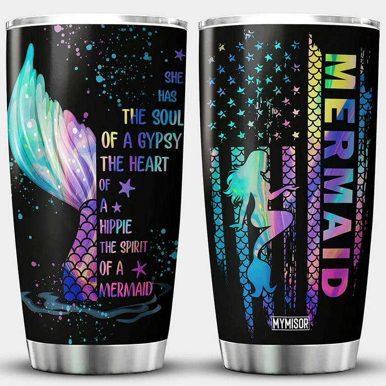 https://i5.walmartimages.com/seo/Mermaid-Tumbler-For-Women-She-Has-The-Soul-Of-A-Gypsy-Tail-American-Flag-Stainless-Steel-Hippie-Mug-Motivational-Quote-Mermaids-Lover-Cups-Birthday-G_857fb88d-9b3b-4ffa-a8df-08c6b8b4de97.780a6232a39211bae4eb1bc4702d8c0b.jpeg?odnHeight=768&odnWidth=768&odnBg=FFFFFF
