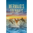 thumbnail image 1 of Mermaid's Toenails, (Paperback), 1 of 1