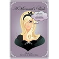 thumbnail image 1 of A Mermaid's Wink, (Paperback), 1 of 1