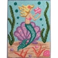 thumbnail image 1 of Mermaid, 1 of 1