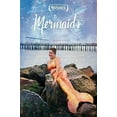 thumbnail image 1 of Mermaids (DVD), 1 of 1