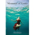 thumbnail image 1 of Mermaids of Venice (Paperback), 1 of 1