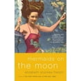 thumbnail image 1 of Mermaids on the Moon, (Paperback), 1 of 1