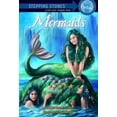 thumbnail image 1 of Pre-Owned Mermaids (A Stepping Stone Book(TM)) (Paperback) 0375839364 9780375839368, 1 of 1