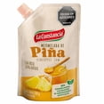 thumbnail image 1 of Mermelada de Piña La Constancia x 6.70 oz - Pineapple Jam - Imported from Colombia, 1 of 1