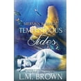 thumbnail image 1 of Mermen & Magic: Tempestuous Tides (Paperback), 1 of 1