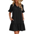 chic cocktail dresses Amazon.com: CHICME Women's Floral Mesh Midi Dress for Summer Color:Camel White Shirt Blue Jeans all-products-dresses-jumpsuits-bodycon