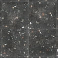 thumbnail image 1 of Merola Tile Fcd26 Sonar - Black, 1 of 7
