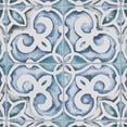 thumbnail image 1 of Merola Tile Feo6sgge Saint Germain - Simone, 1 of 7
