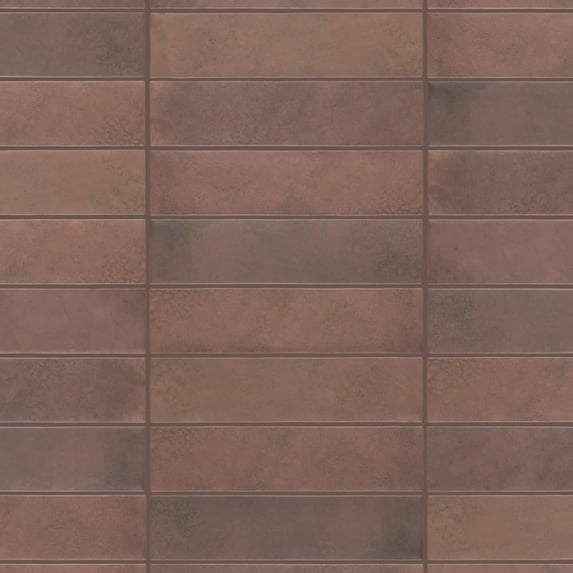 Merola Tile Feq10htwn Heritage - Wine