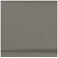 thumbnail image 1 of Merola Tile Fga6ks Quarry Cove Base 6" X 6" Matte Ceramic Thin-Set Tile Cove Base - Grey, 1 of 7