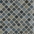 thumbnail image 1 of Merola Tile Fkoltr Hudson Tangier - Atlantis, 1 of 7