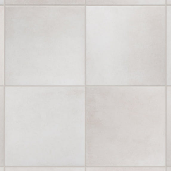 Merola Tile Fmat6 Matter - Bone