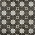 thumbnail image 1 of Merola Tile Fpe-E Kings Star - Night, 1 of 7