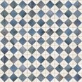 thumbnail image 1 of Merola Tile Fpe13kar Kings Arles - Blue, 1 of 7