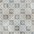 thumbnail image 1 of Merola Tile Fpe18k-A Kings Aurora - Aurora Blue, 1 of 7