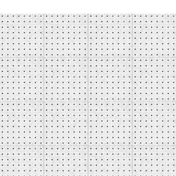 Merola Tile Frl18d Domitia - Cordoba