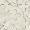thumbnail image 1 of Merola Tile Knait Istanbul Templar - Shield Day with Day Cross, 1 of 7