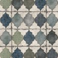 thumbnail image 1 of Merola Tile Wmz6esfe Essenza - Fenice, 1 of 7