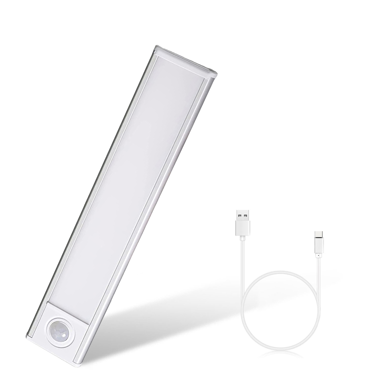 KOBE CHX3836SQBD3 Brillia 36inch Ductless Under Range Hood, 3