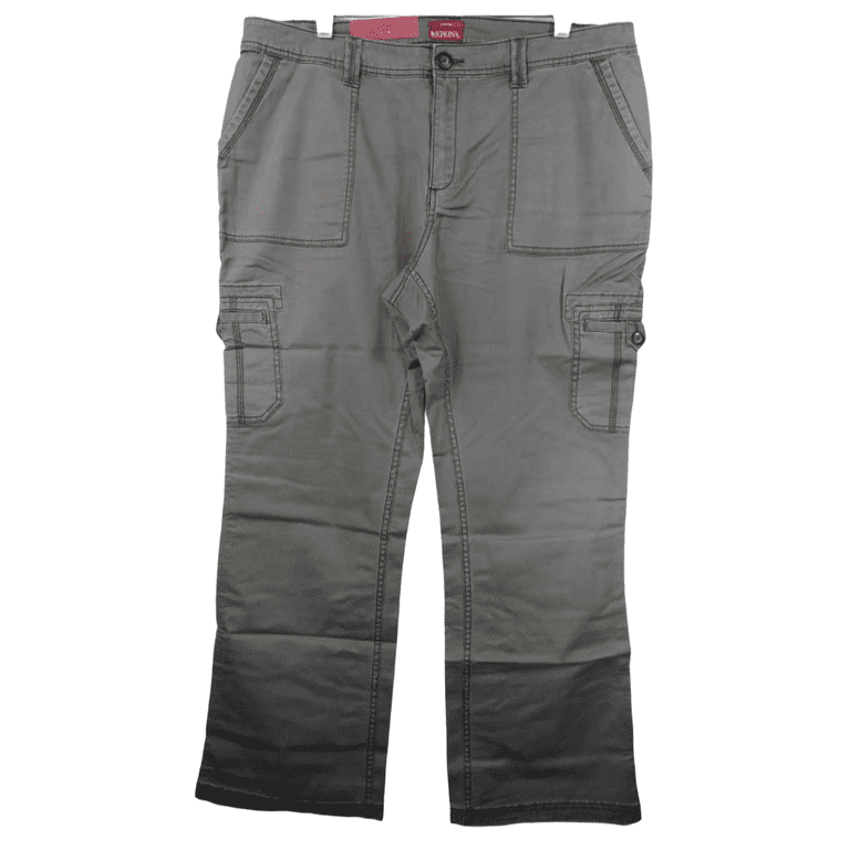 Merona stretch pants deals