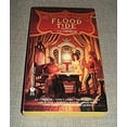 thumbnail image 1 of Pre-Owned Flood Tide (Merovingen Nights, 6) (Unknown) 0886774527 9780886774523, 1 of 1