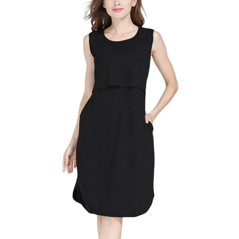 Straight one piece dress hotsell