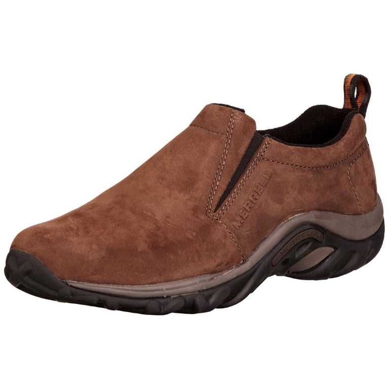 Merrell Men