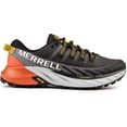 thumbnail image 1 of Merrell Agility Peak 4 Sneakers, 1 of 4