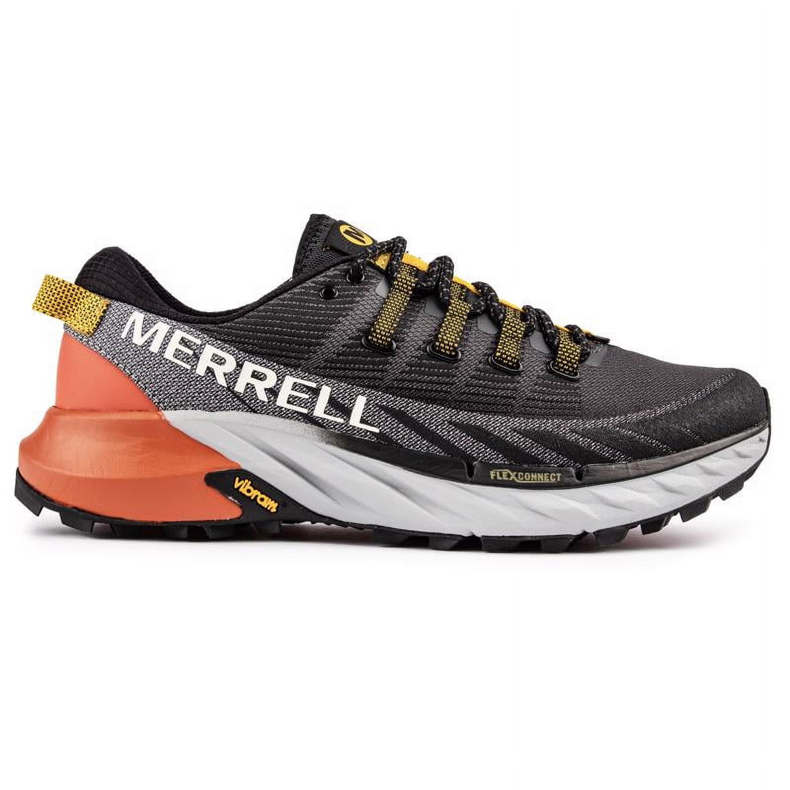 Merrell Agility Peak 4 Sneakers 