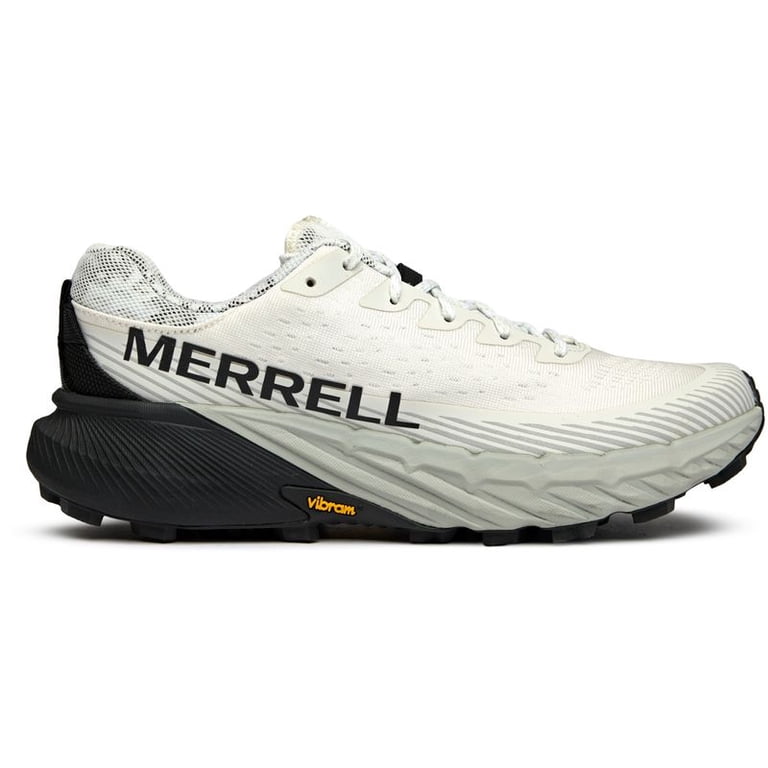 Merrell Agility Peak 5 Sneakers - Walmart.com