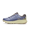 thumbnail image 1 of Merrell Agility Peak 5 Trail Running Shoes for Men, Indigo, Size 10, J068335, 1 of 7