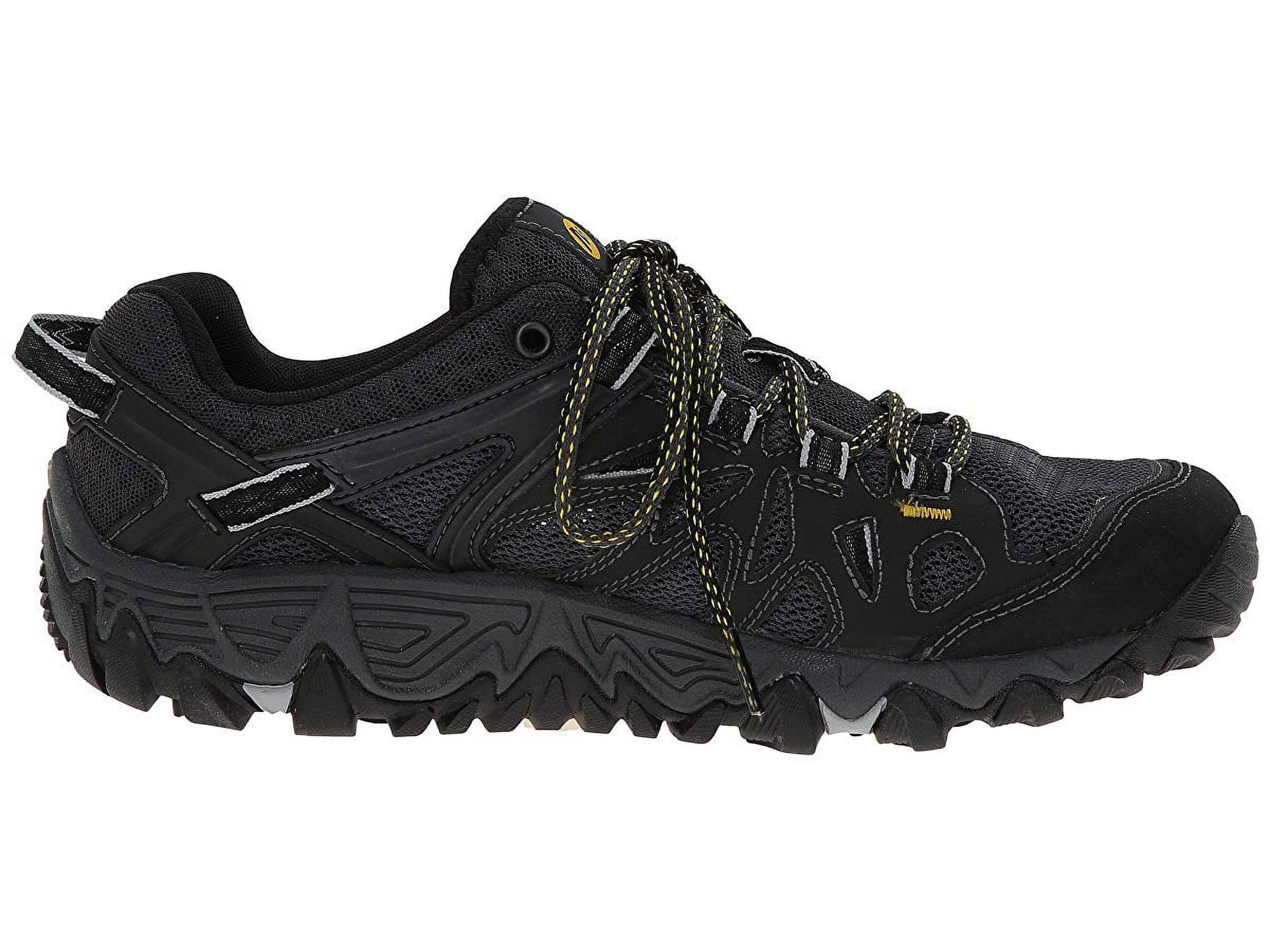 merrell all out blaze aero sport slate