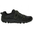thumbnail image 1 of Merrell Men's All Out Blaze Aero Sport Hiking Water Shoes, Black, 1 of 6