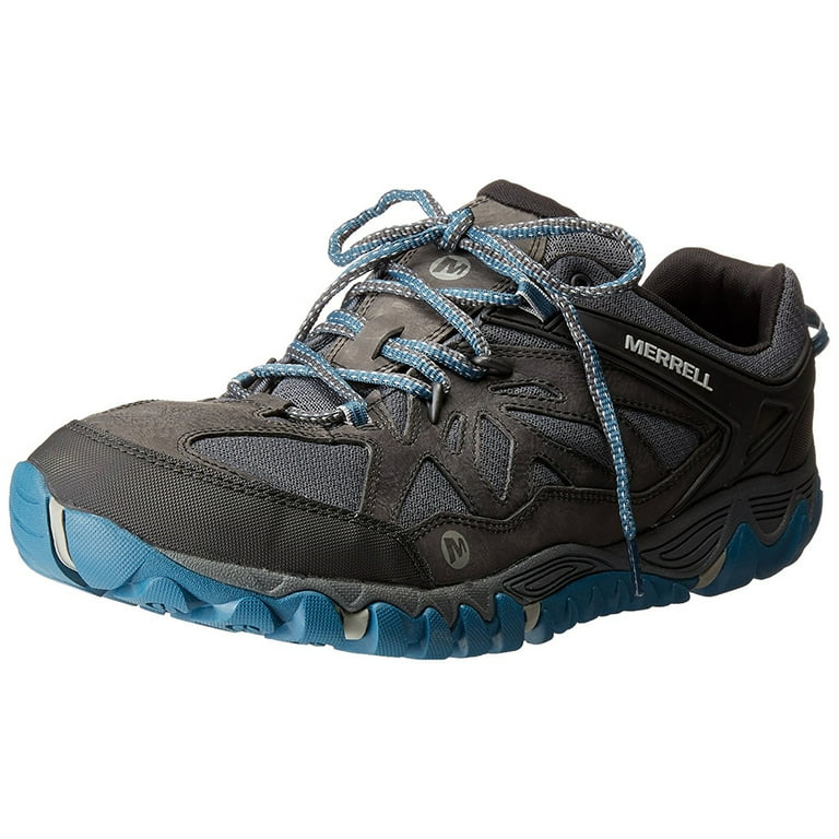 Merrell All Out Blaze Vent Mens J32823