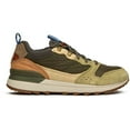 thumbnail image 1 of Merrell Alpine 83 Sneaker Recraft Sneakers, 1 of 4