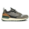 thumbnail image 1 of Merrell Alpine 83 Sneaker Recraft Sneakers, 1 of 4