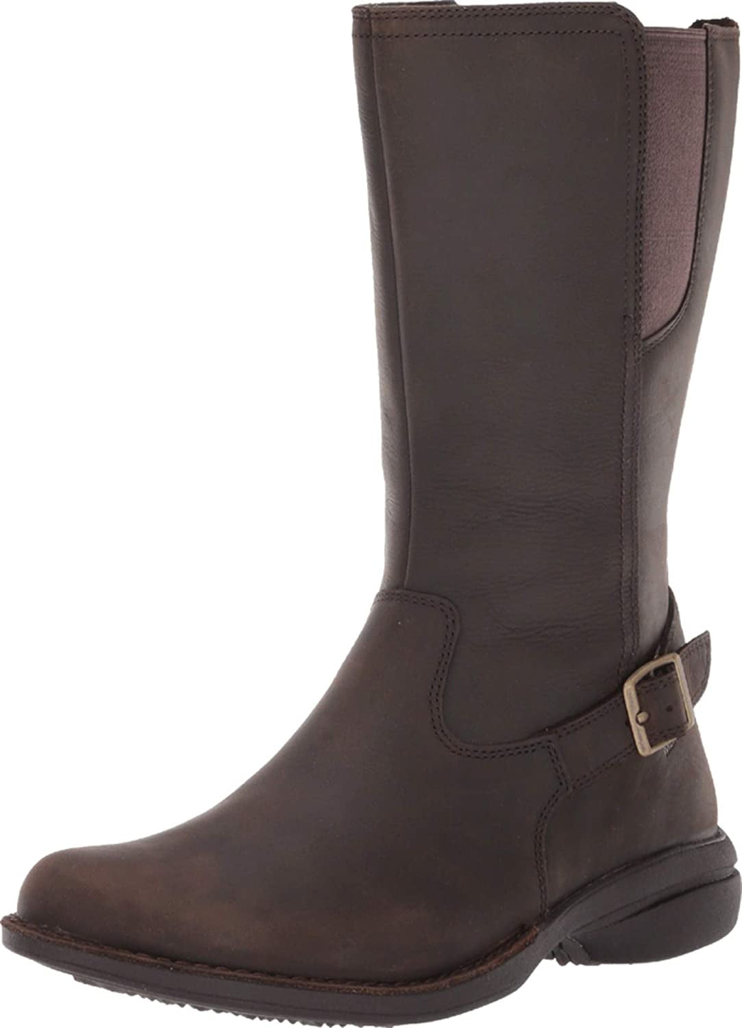 merrell andover peak