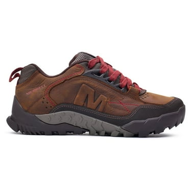 Merrell Annex Trak Low Sneakers