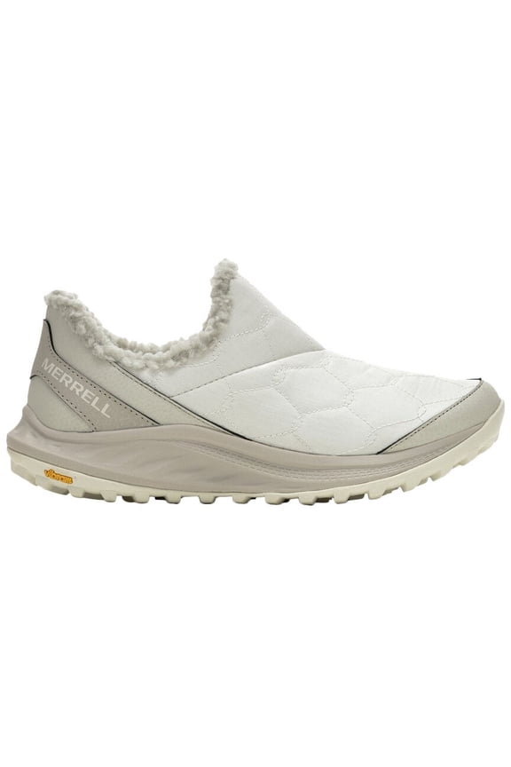 Antora 3 Thermo Moc Chalk J067782 Women's Size 6
