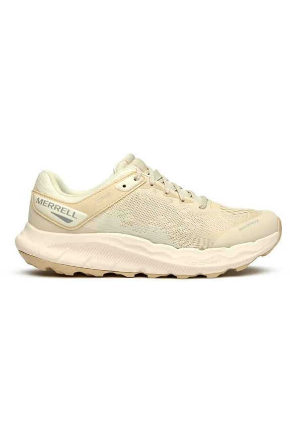 Antora 4 Waterproof Sneakers